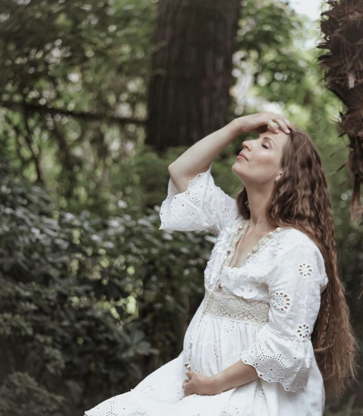 Портреты/Индивидуальные съемки. Мишугина Ольга Фотограф новорожденных, семейный и детский фотограф