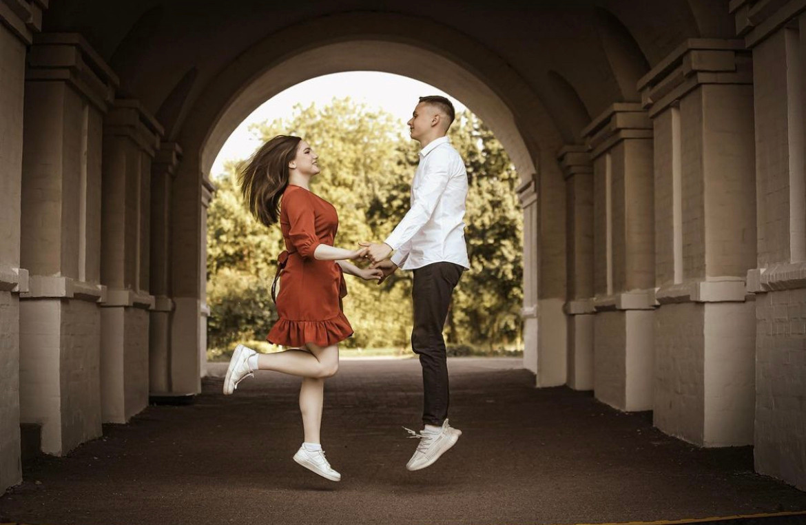 Love story/ Свадьба. Мишугина Ольга Фотограф новорожденных, семейный и детский фотограф