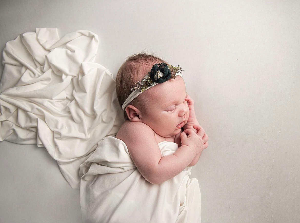 НОВОРОЖДЕННЫЕ до месяца. Мишугина Ольга Фотограф новорожденных, семейный и детский фотограф