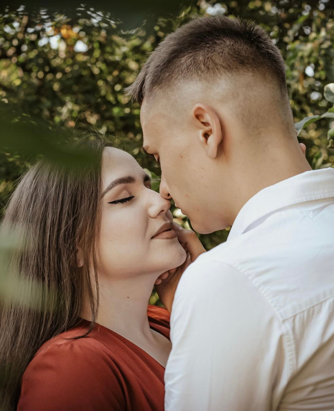 Love story/ Свадьба. Мишугина Ольга Фотограф новорожденных, семейный и детский фотограф