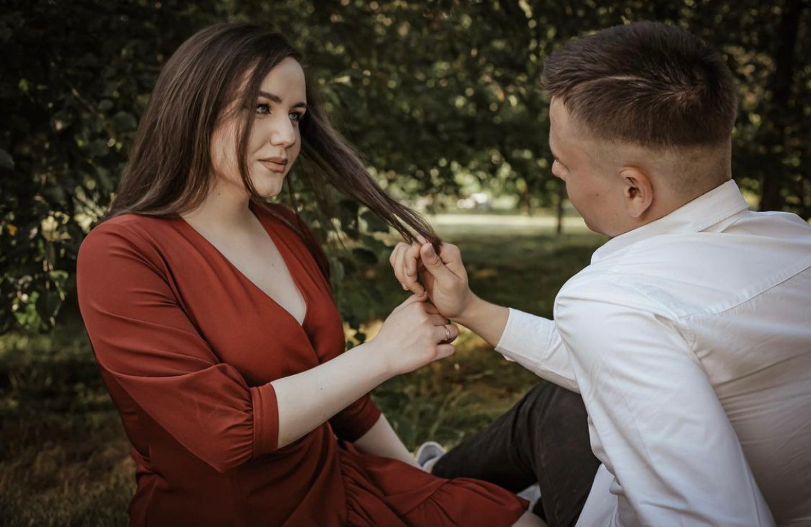 Love story/ Свадьба. Мишугина Ольга Фотограф новорожденных, семейный и детский фотограф