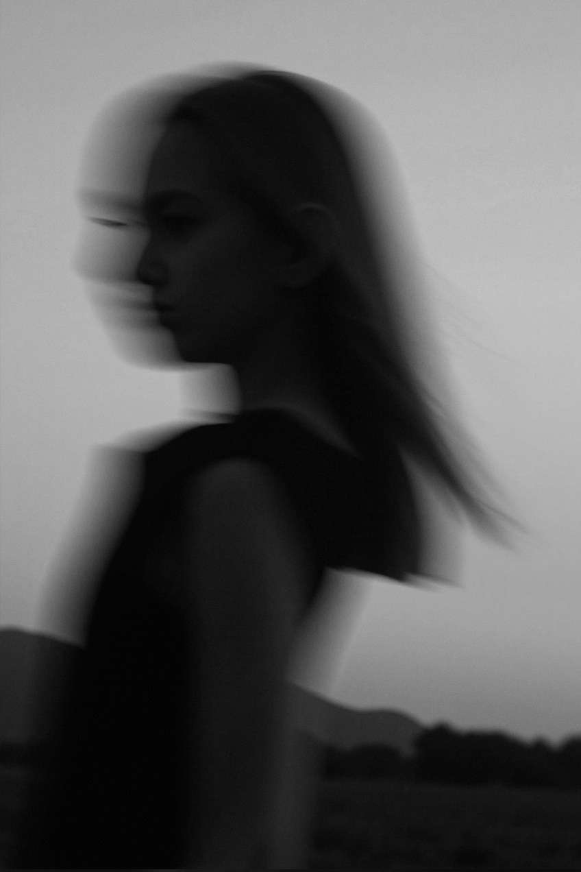 Наши съемки. Свадебный, семейный и индивидуальный фотограф в Зеленограде и Москве Ирина Костенко