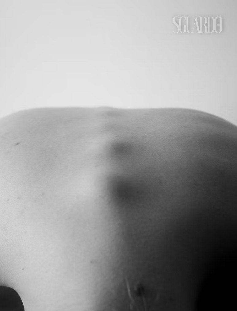 Журналы. Арт-ню фотограф, Фотохудожник в Москве Анна Форс