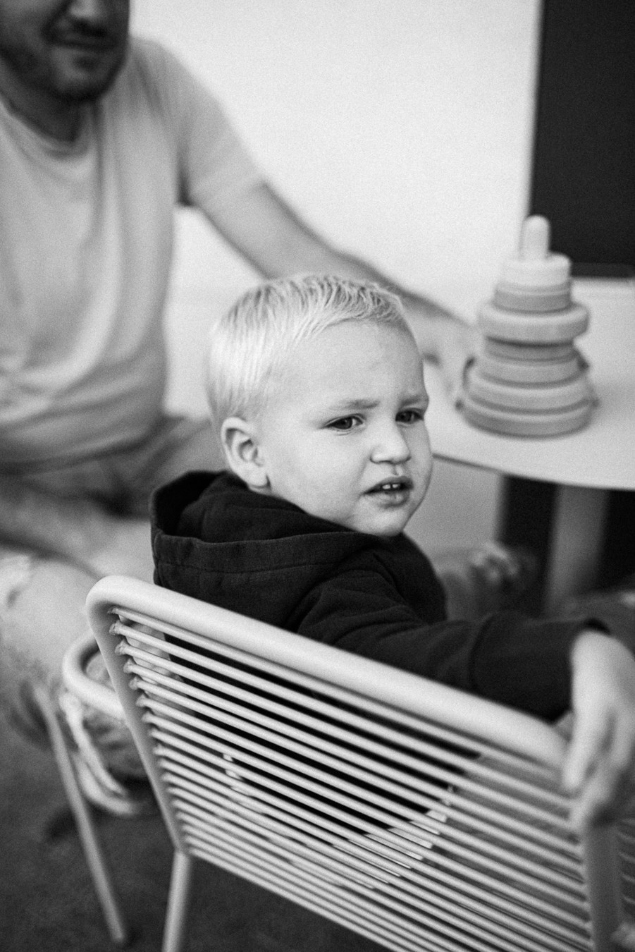 Прогулка | в городе