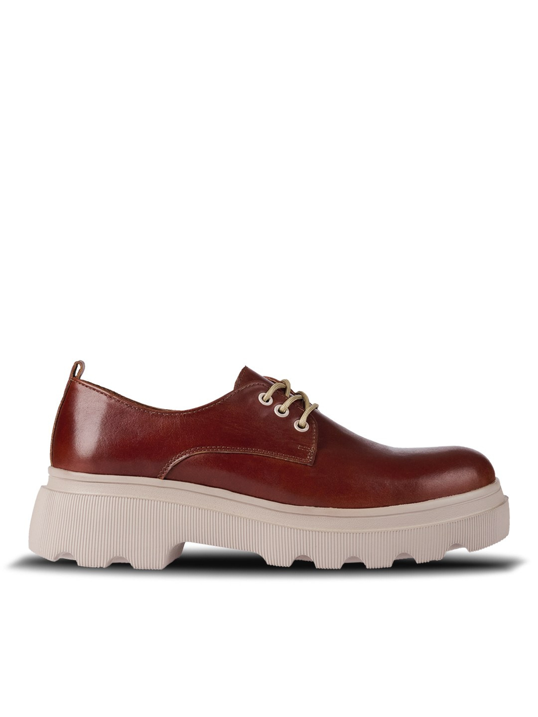 фото обуви для интернет-магазина