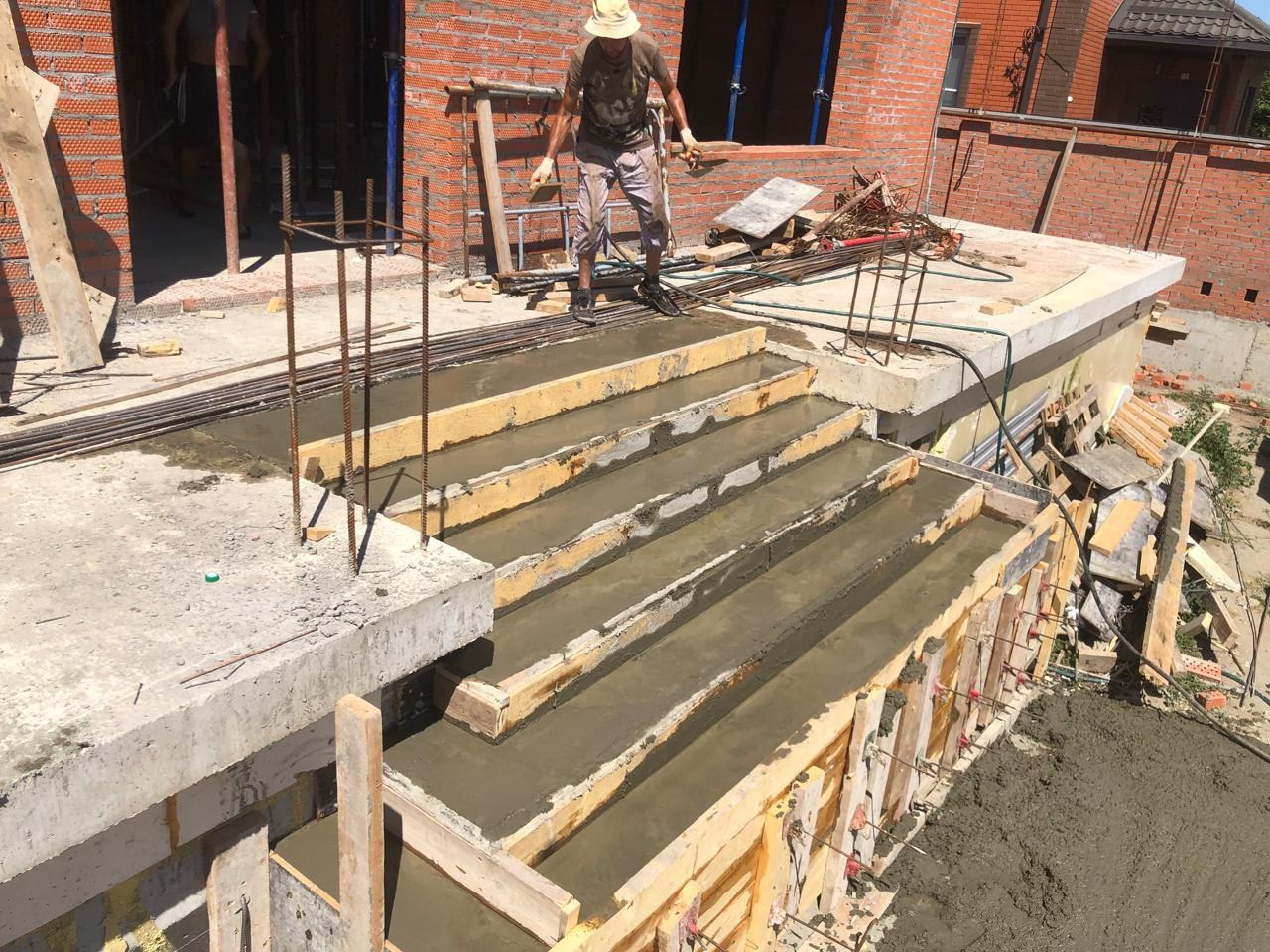 Наши работы. Главная