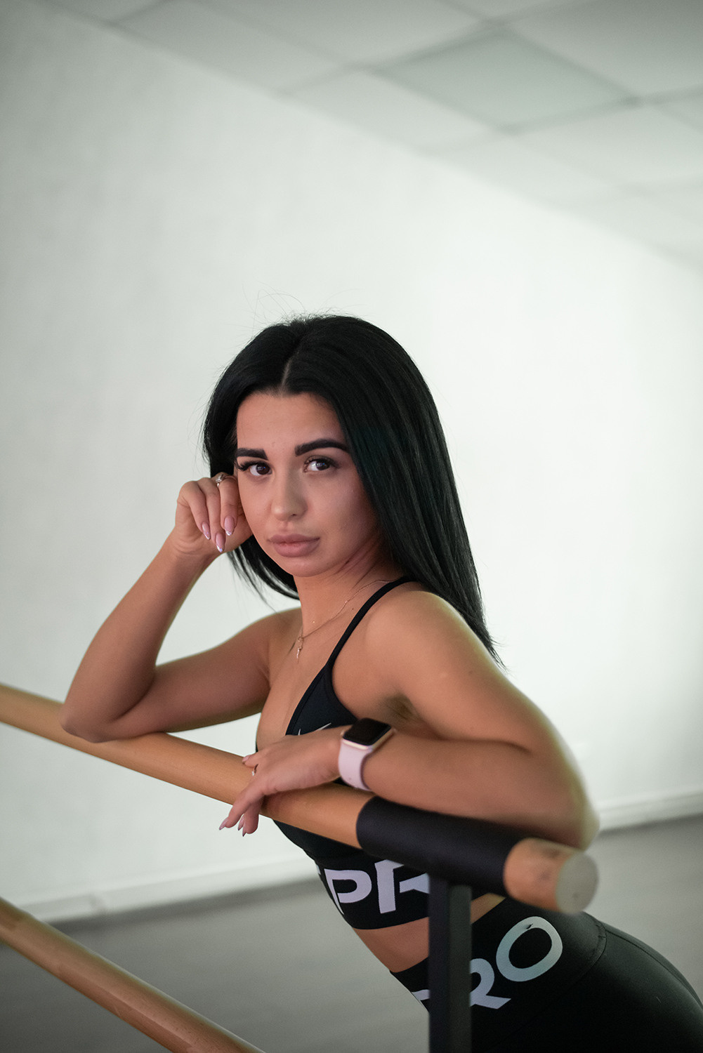 Голод. Свадебный и семейный фотограф в Туле Анастасия Чаликова