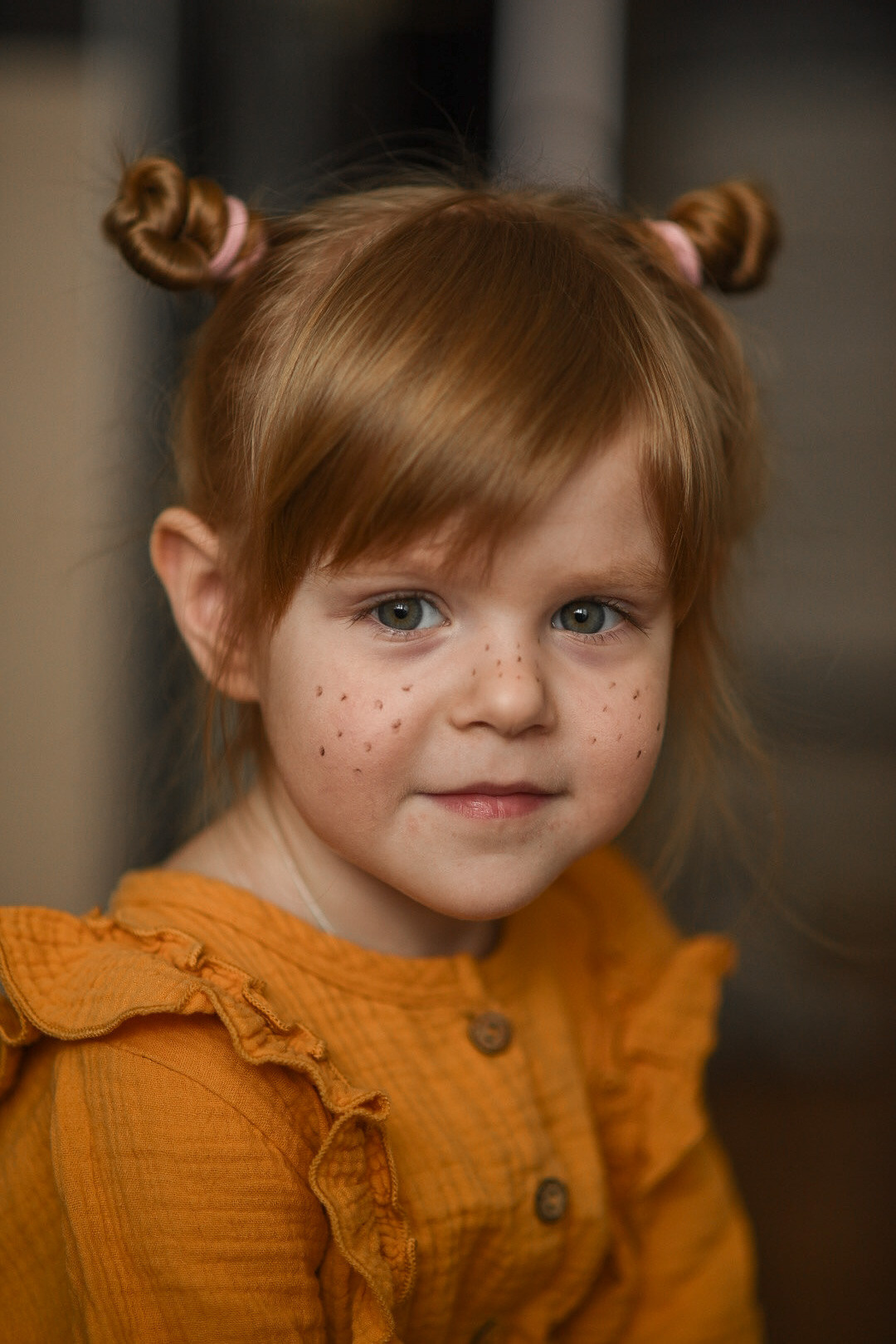 Дети. Семейный и женский фотограф Тула