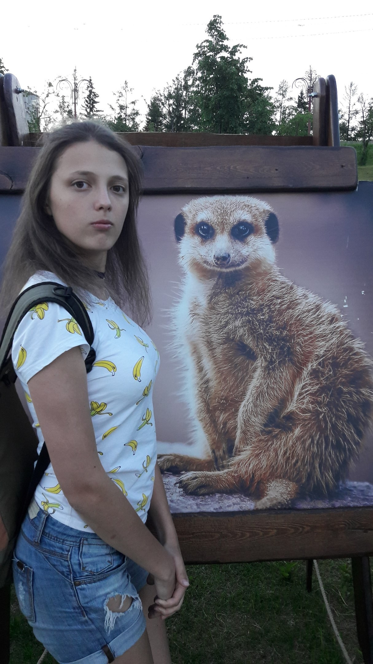 Июнь. Семейный, Свадебный фотограф СПБ Питер— Романова Екатерина