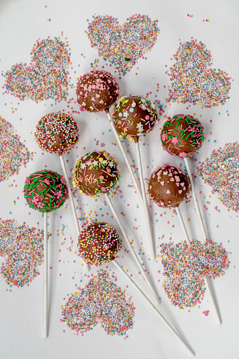 Еда и Рестораны. Елена Северина фотограф, Алматы: репортаж (спорт, концерты, конференции), предметная и фуд-съёмка, портреты, каталоги, фэшн, ретушь