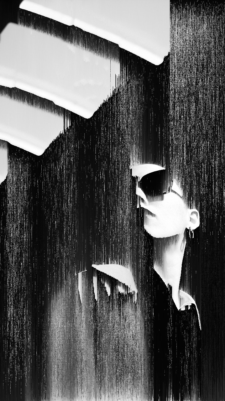 Сайт в процессе разработки