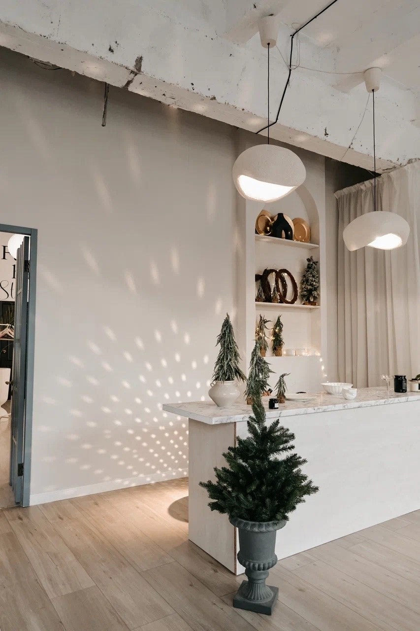 Зал Большой, фотостудия «Family», Красноярск. Классный фотограф Красноярска Васильева Ирина