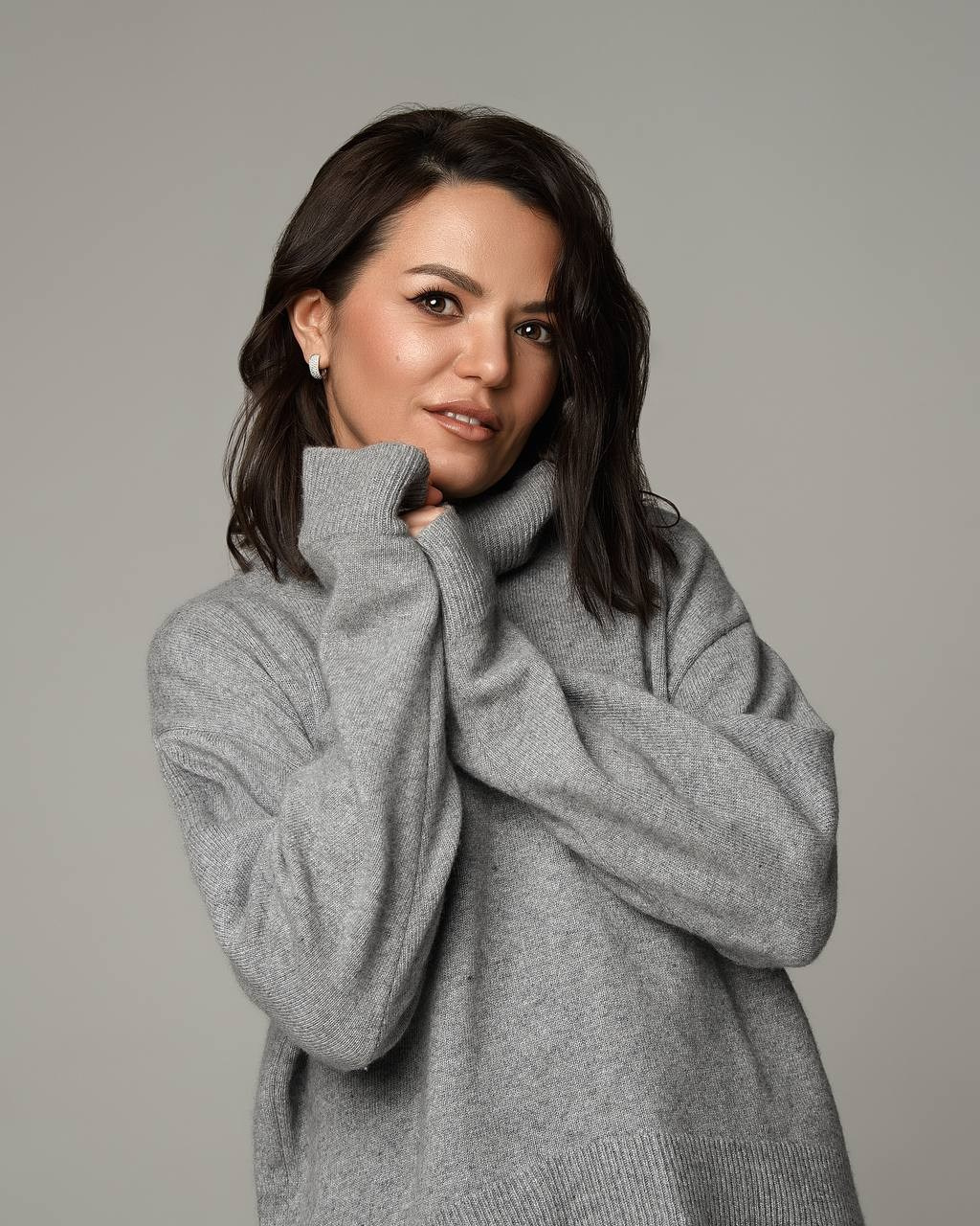 ПАРК, УЛИЦА