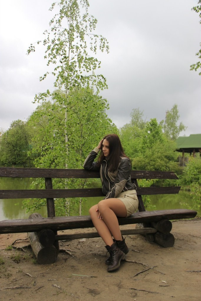 День рождения Фантима. 7 лет! | 21-22.05.2016. Галерея Фантим