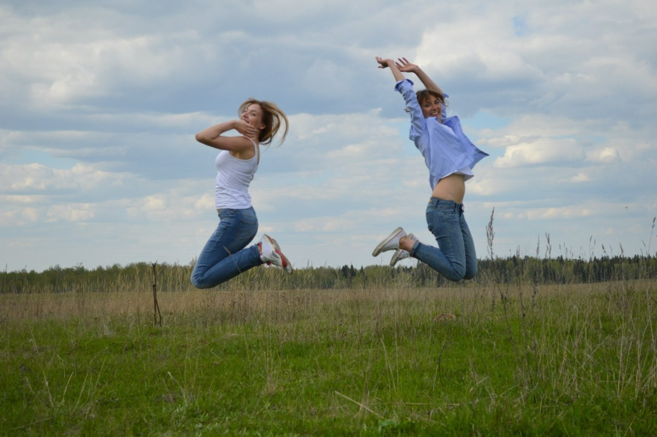 Парапланы | 11.05.2015. Галерея Фантим