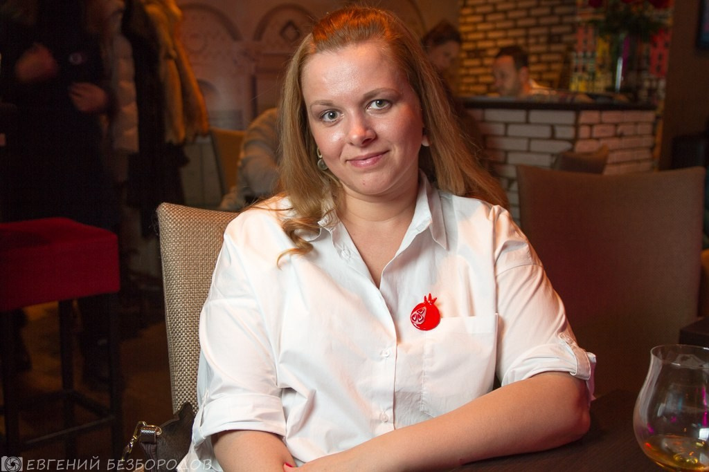 Музыкальная вечеринка | 08.03.18. Галерея Фантим