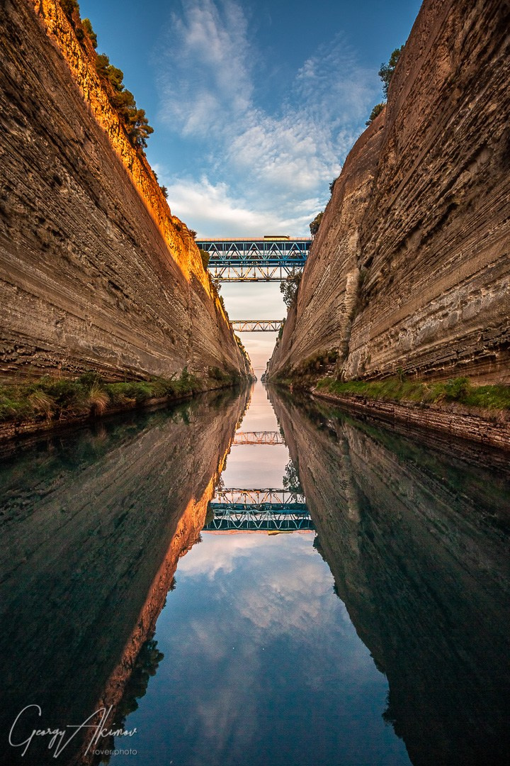 ЯХТЫ / МОРЕ / ПУТЕШЕСТВИЯ. Сложная съёмка для бизнеса b2b / Яхтенный фотограф / Корпоративные календари / Промышленная съёмка / Спортивный репортаж