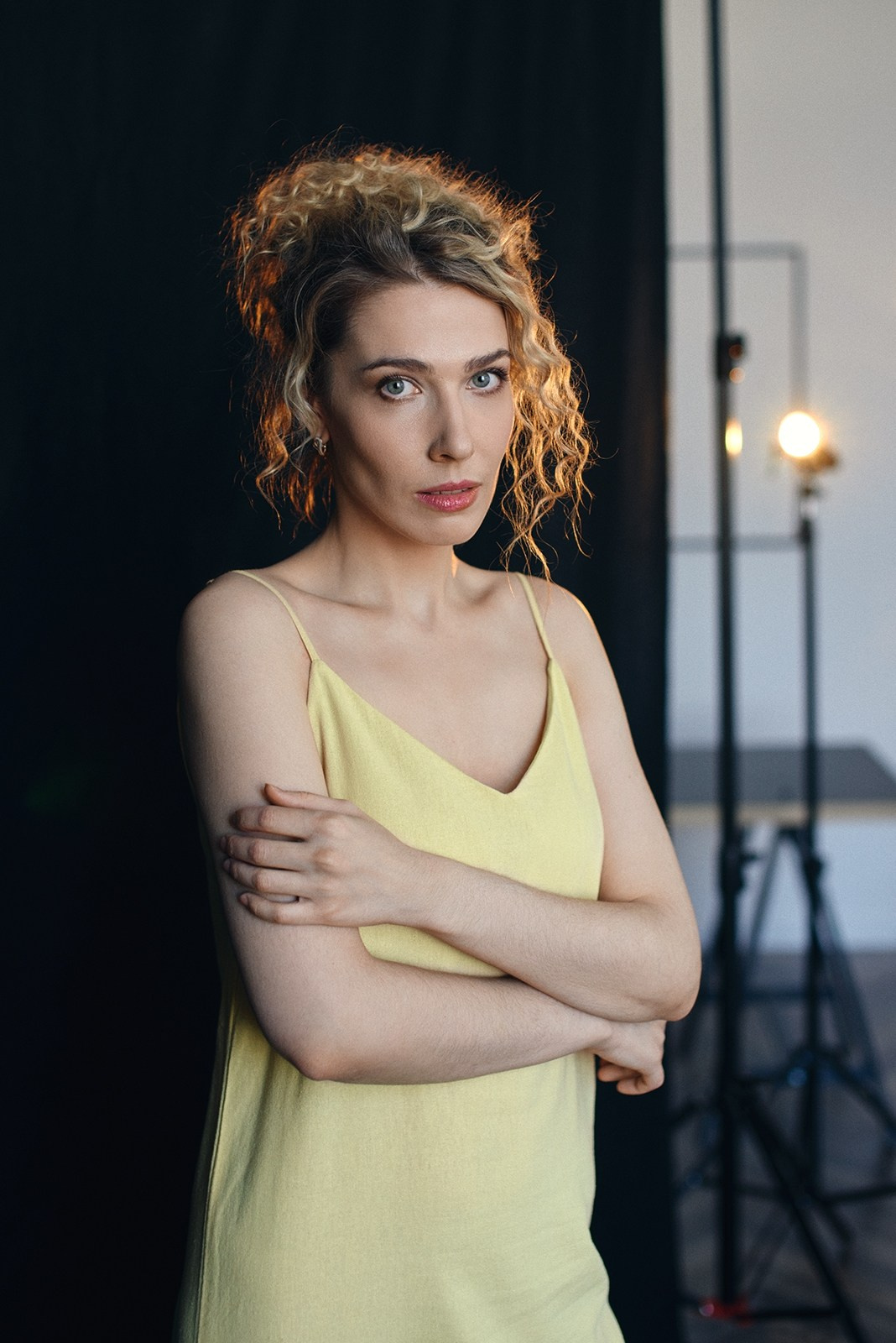 Частные съёмки. Свадебный и портретный фотограф в Брянске Дмитрий Борисов