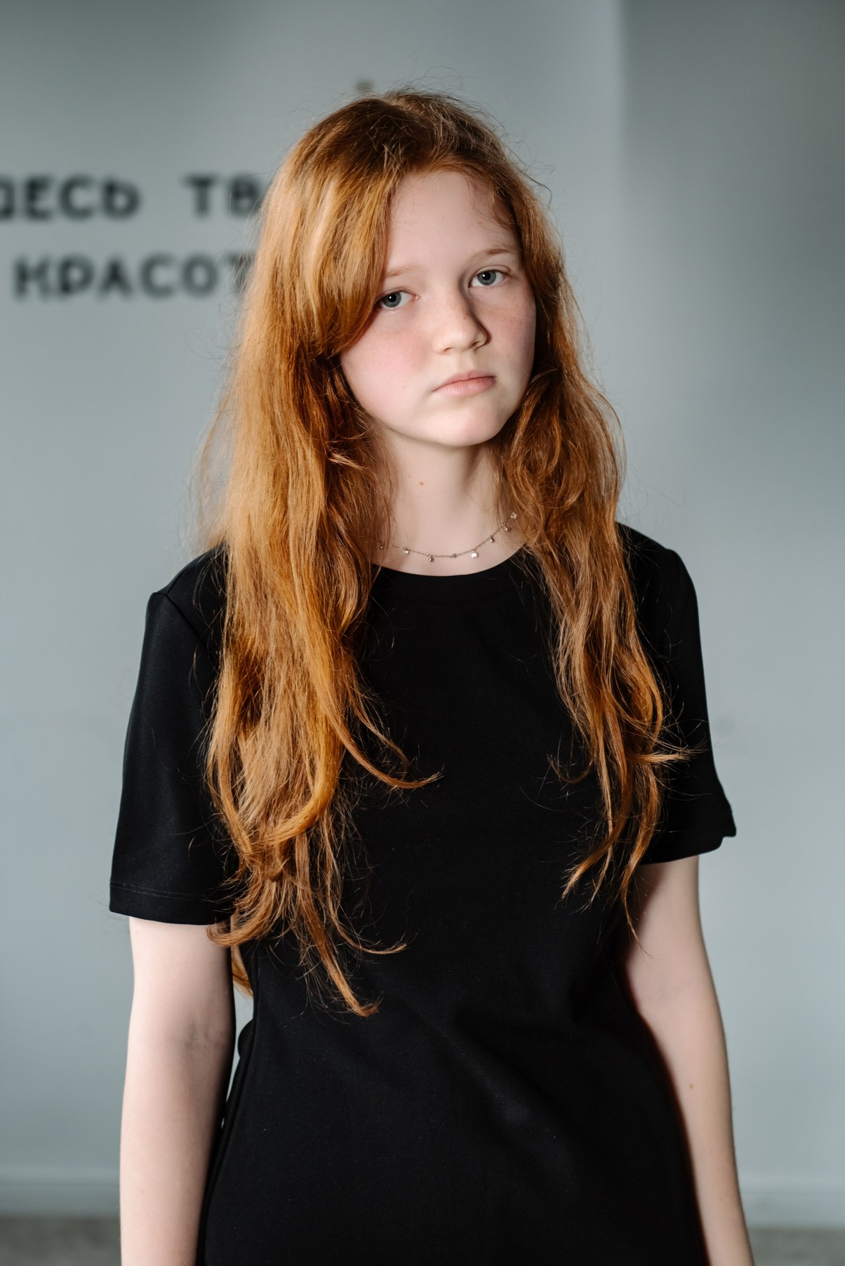 Школа. 8 класс. Свадебный и семейный фотограф в Санкт-Петербурге (Спб) Елена Худякова
