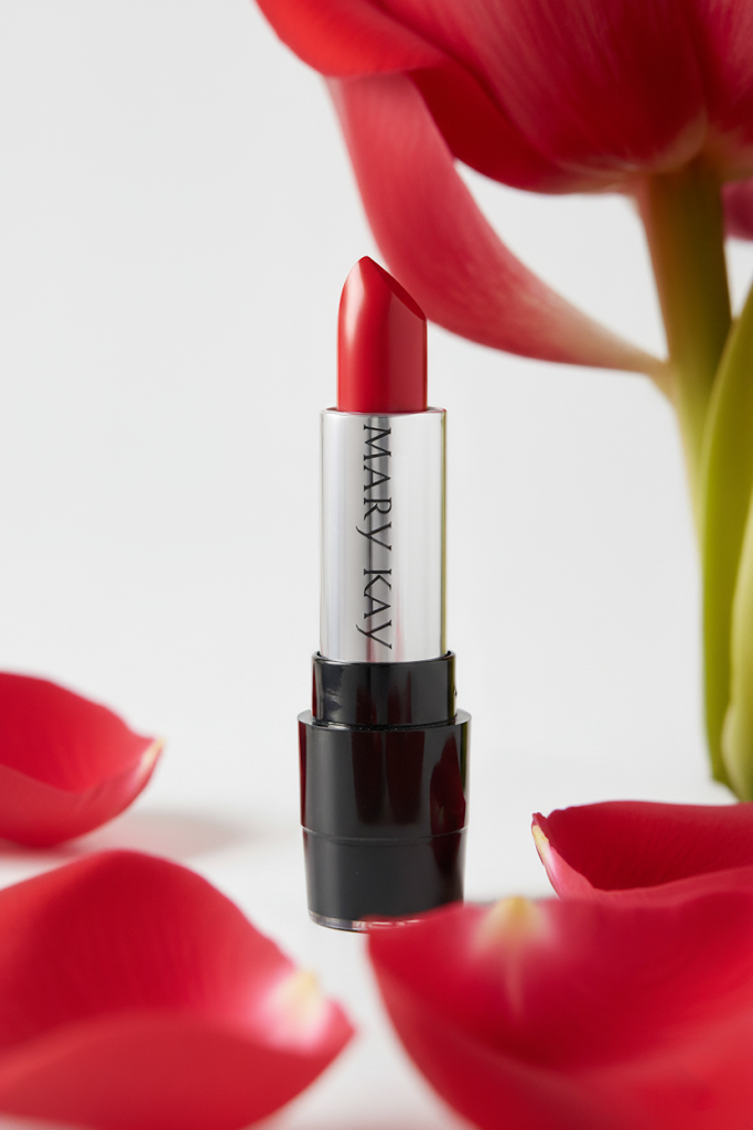 Предметная фотосъемка уходовой косметики. Регина Зебра — предметный фотограф Москва Подольск | Съёмка для маркетплейсов и соцсетей