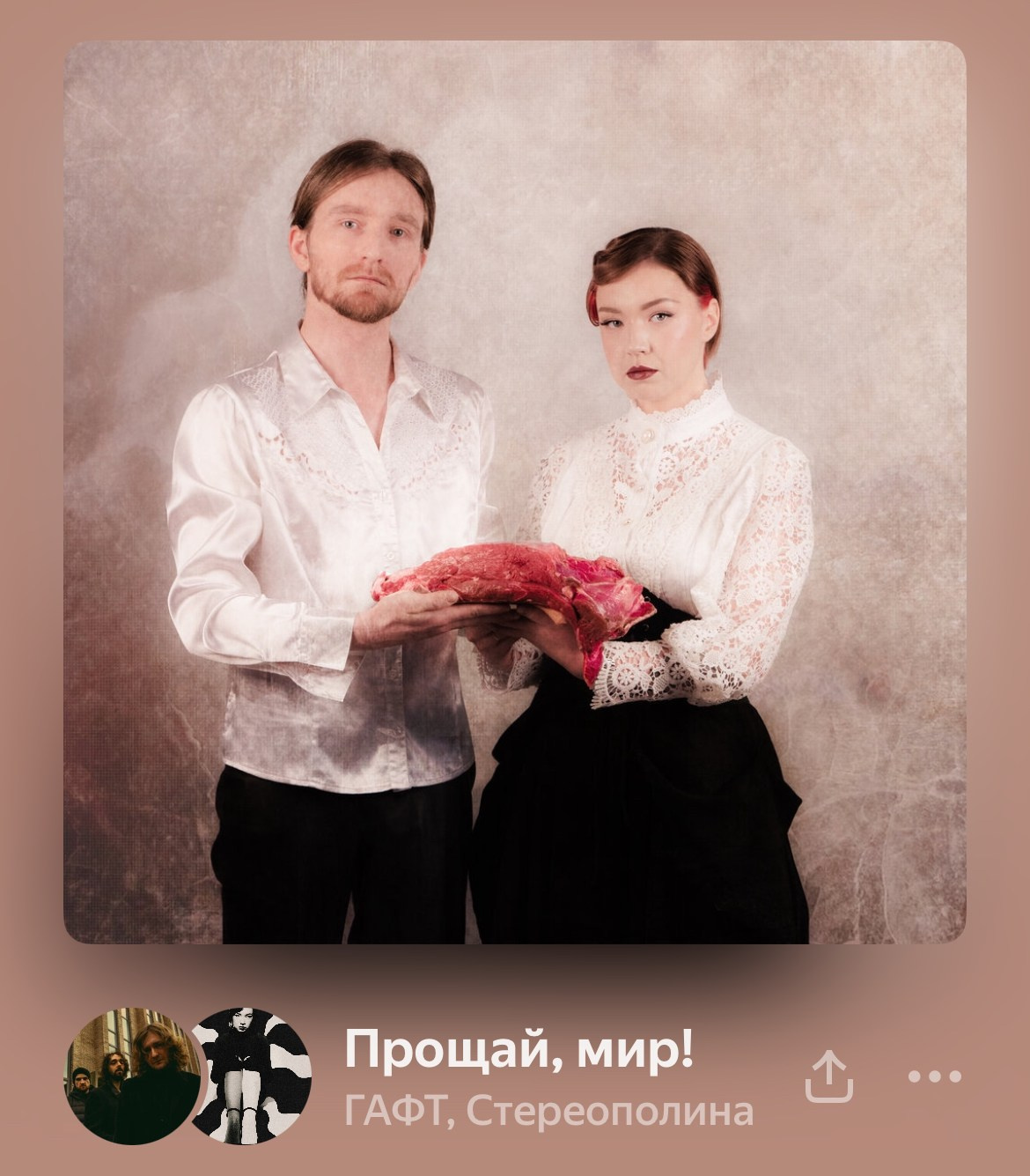 Обложки. Эля Саушкина (leamanile), фотограф санкт-петербург