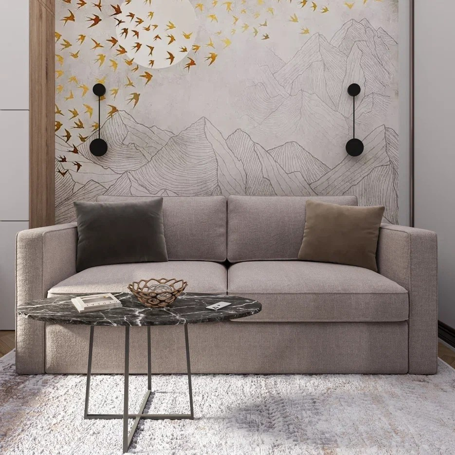 Г. Санкт-Петербург, Измайловский проспект. Батракова Наталья дизайнер интерьеров Санкт-Петербург Москва Архангель