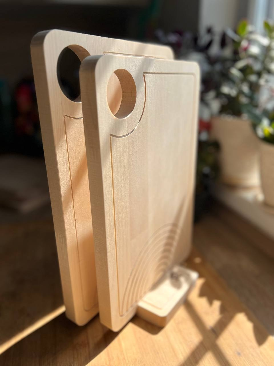 Конь-Огонь | столярная мастерская. Детский и семейный фотограф Калугина Марина | Москва и МО