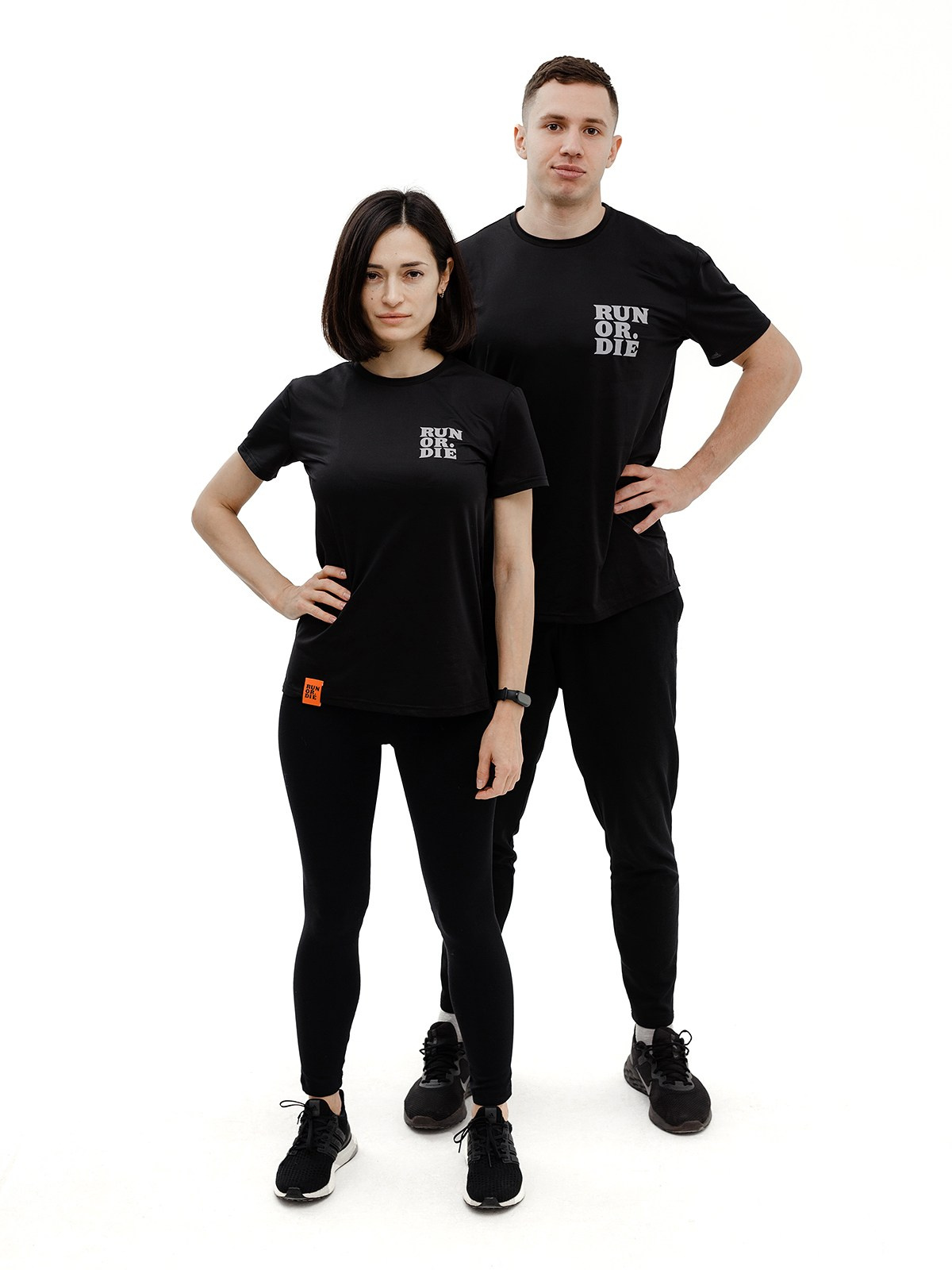 B2b съёмки. Портретный и концертный фотограф в Москве Тугарин Александр