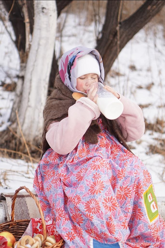 Марфушенька. Семейный и детский фотограф в Хабаровске Анна Гриневич