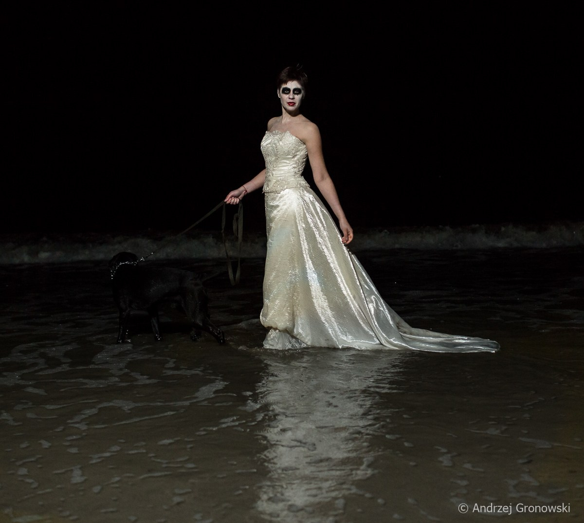 Regina. A. Gronowski — Portrait female photographer in Kaliningrad | Portraits, Nude