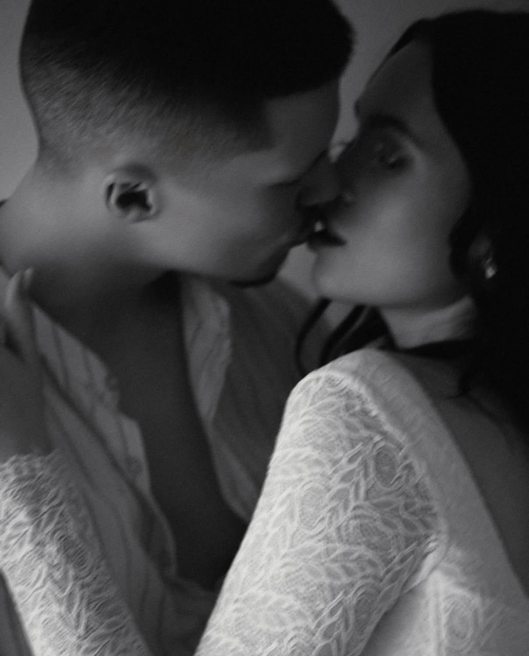 Wedding. Свадебный фотограф