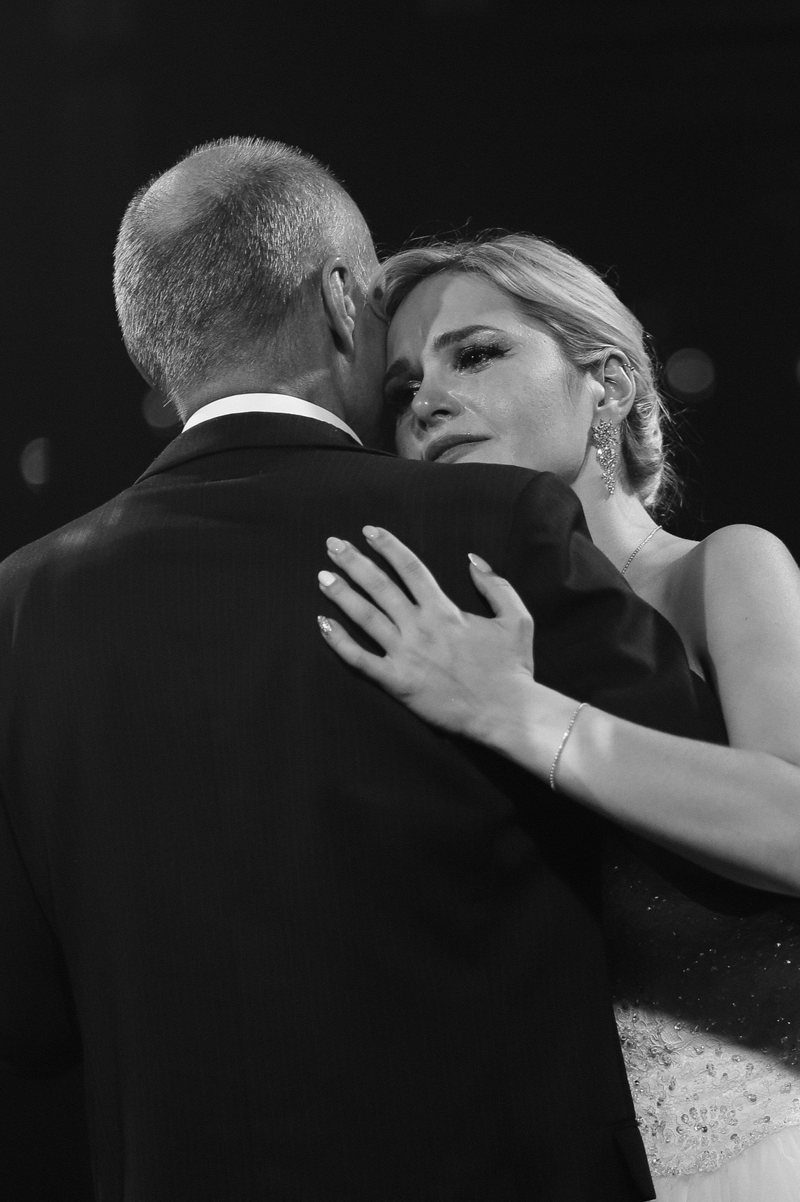 Бегемотики. Свадебный и семейный фотограф в Балашихе и в Москве