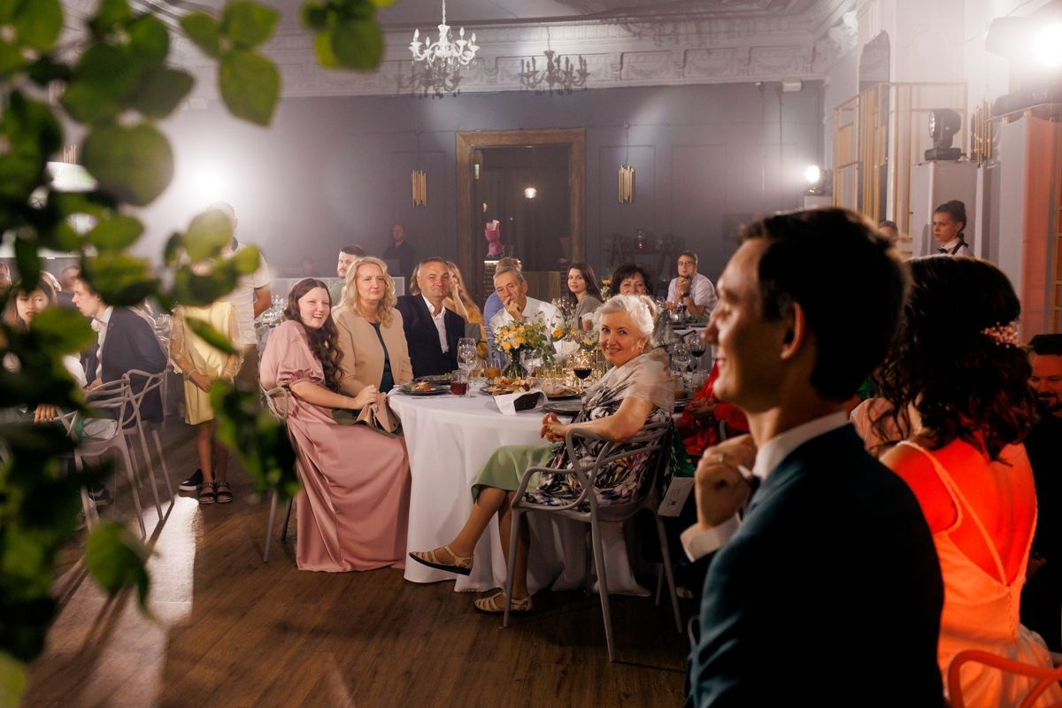 Площадки для больших свадеб в Нижнем Новгороде. Свадебный и семейный фотограф в Нижнем Новгороде и Москве