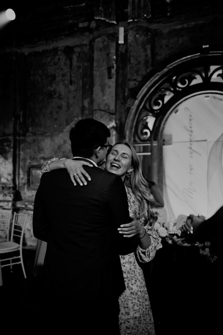 Площадки для больших свадеб в Нижнем Новгороде. Свадебный и семейный фотограф в Нижнем Новгороде и Москве