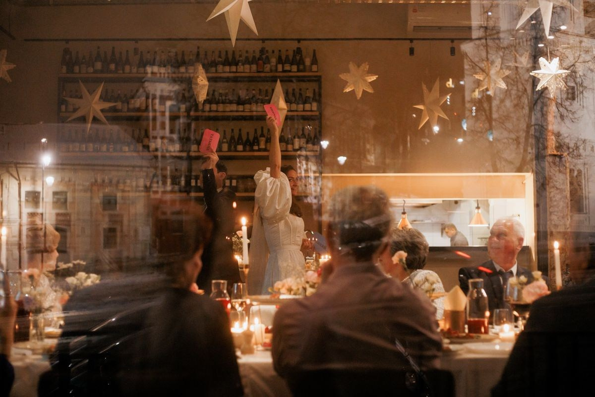 Площадки для больших свадеб в Нижнем Новгороде. Свадебный и семейный фотограф в Нижнем Новгороде и Москве