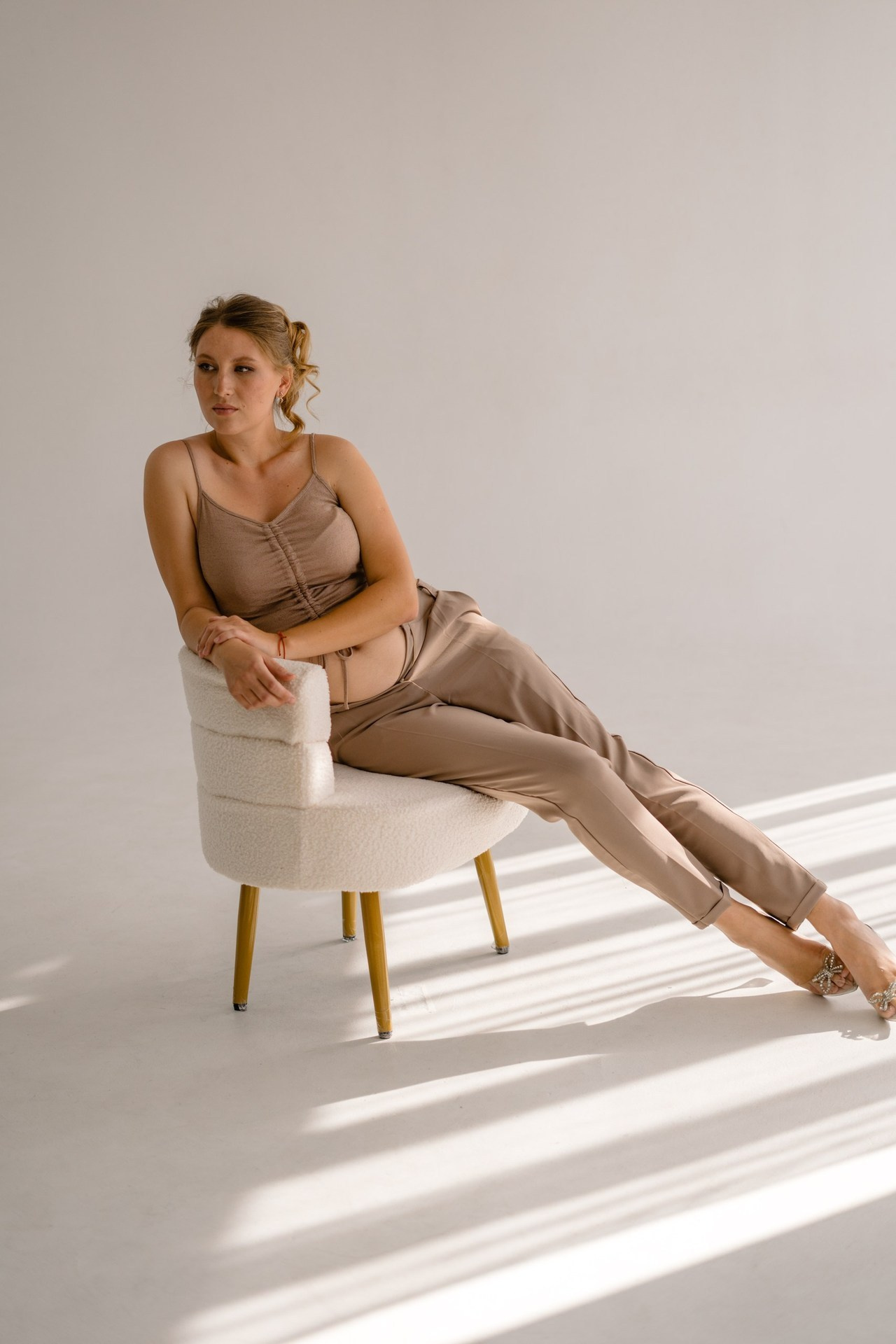 Отзывы. Женский фотограф в Севастополе и Крыму Анастасия Полоник