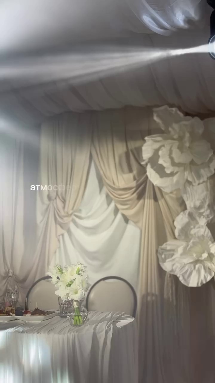 BE LOVE FILMS — портфолио свадебных историй любви. Свадебный видеограф Александр Белов