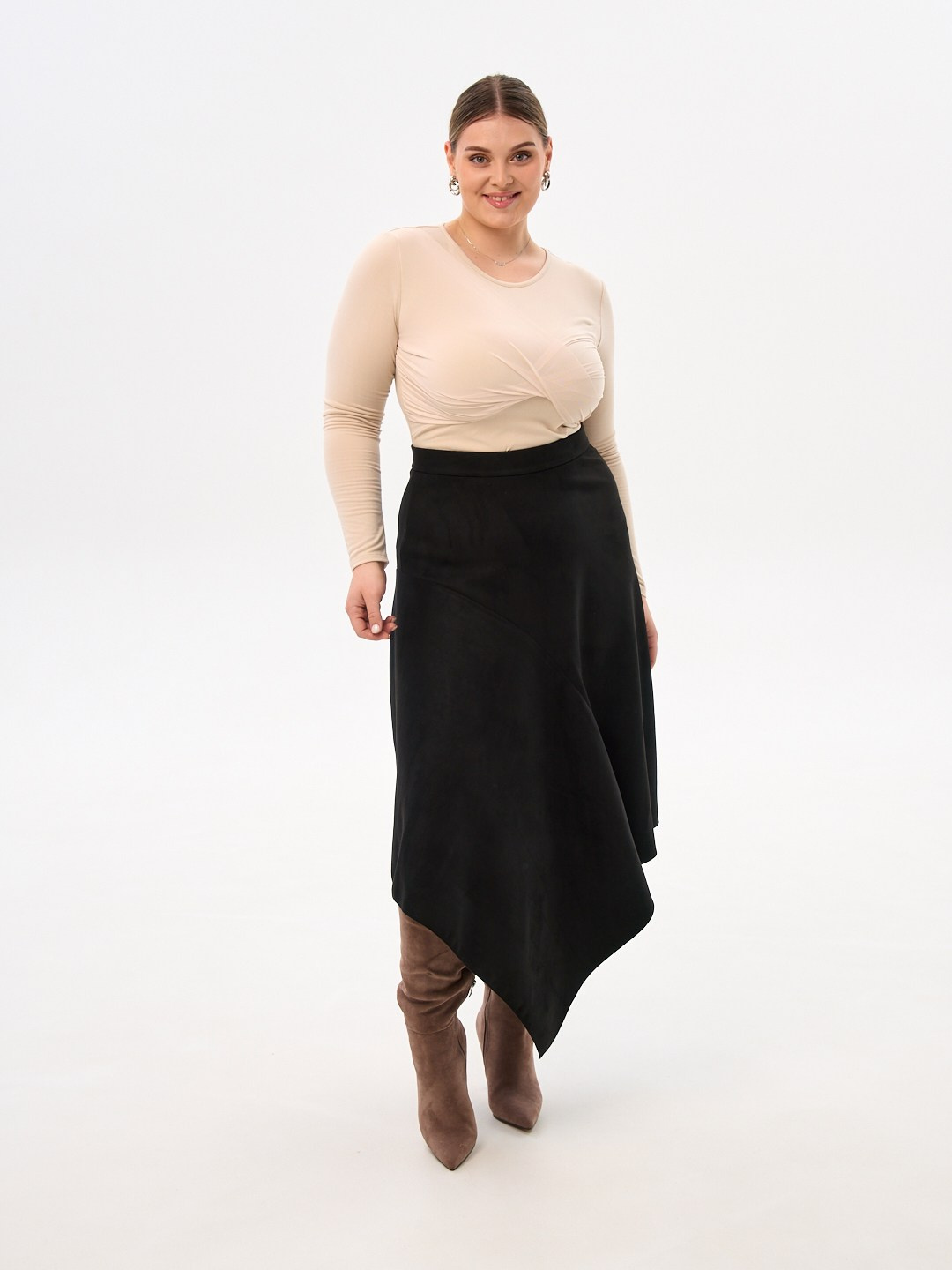 Ангелина. Профессиональная фотосъёмка для маркетплейсов. Краснодар. Александр Москаленко