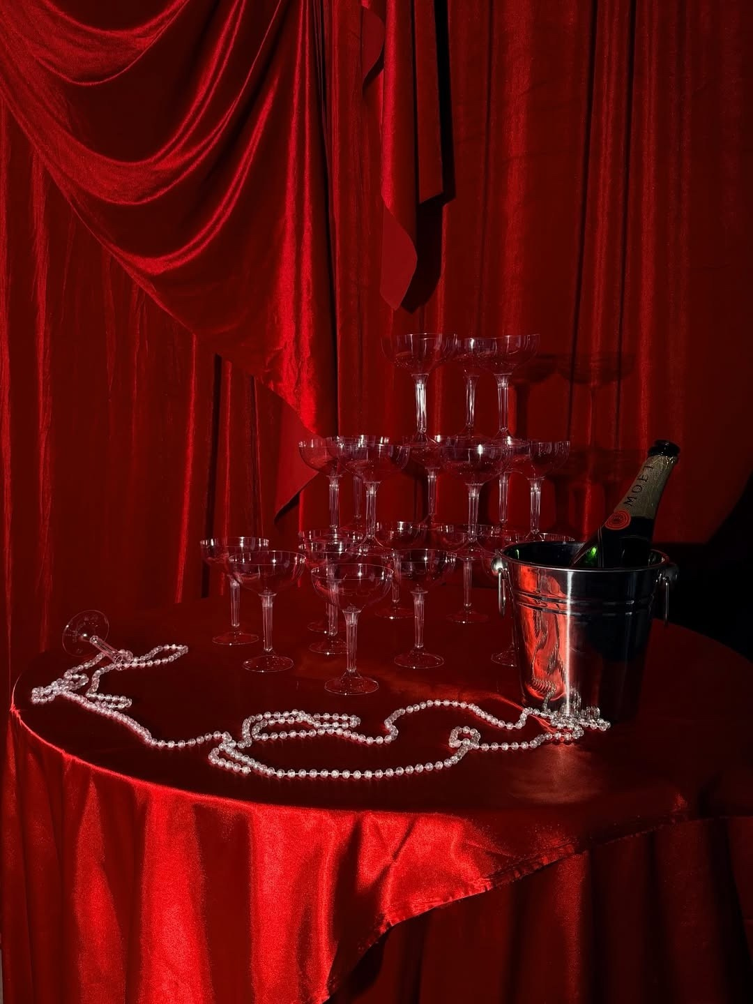 НГ студии зима 2025-2026