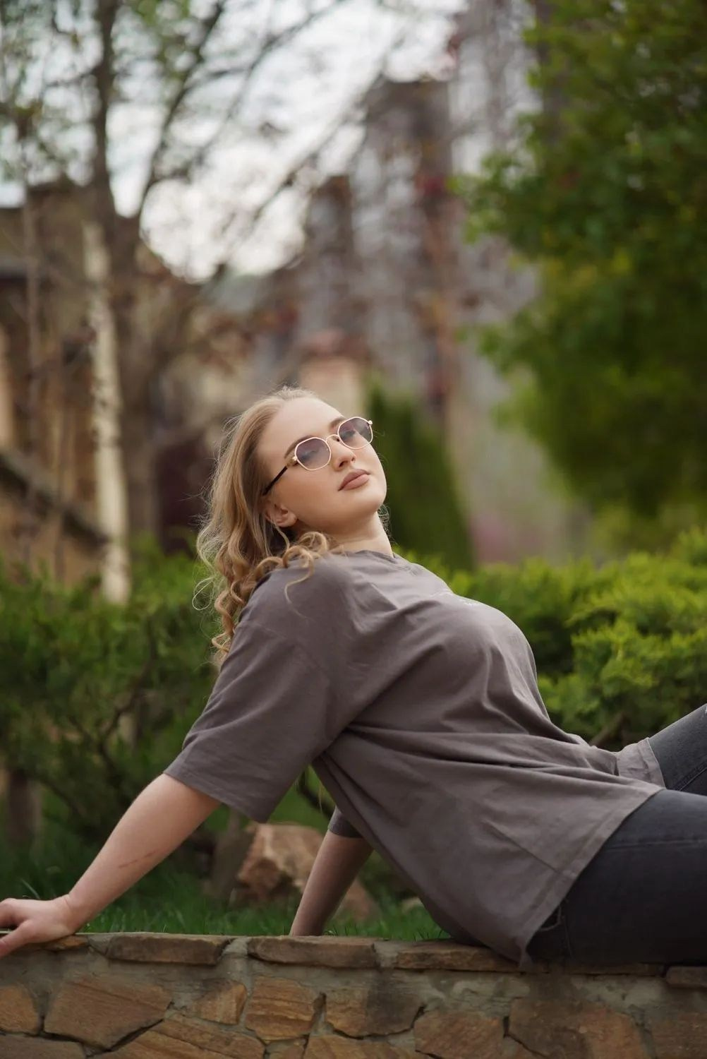 Индивидуальная фото и видео съемка на улице и в студии, позинг. Шедевры для Вас! Фотограф и Видеограф в Краснодаре Пахиев Руслан