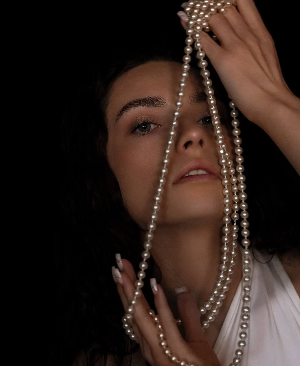 Wedding. Свадебный фотограф