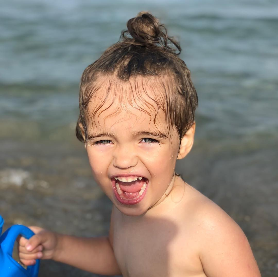 Anka`s Instagram. Заставка