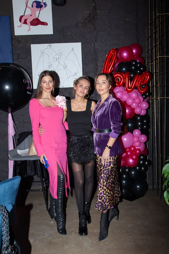 DOCUMENTARY. Главная