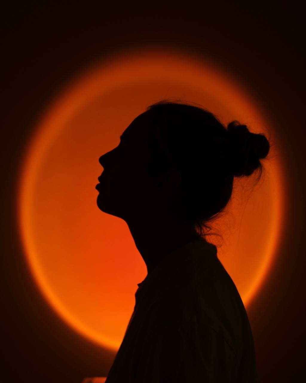 Богдан Голубков — фотограф (notbogdang)