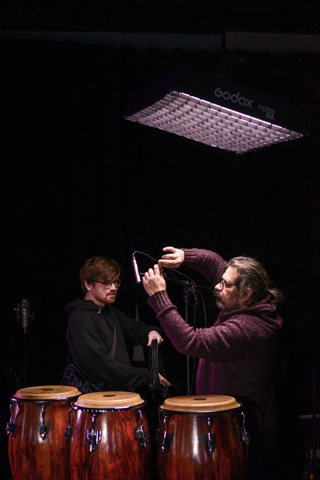 «По классике» Шоу Дмитрия Маликова. Юра Бакулин Фотограф Москва