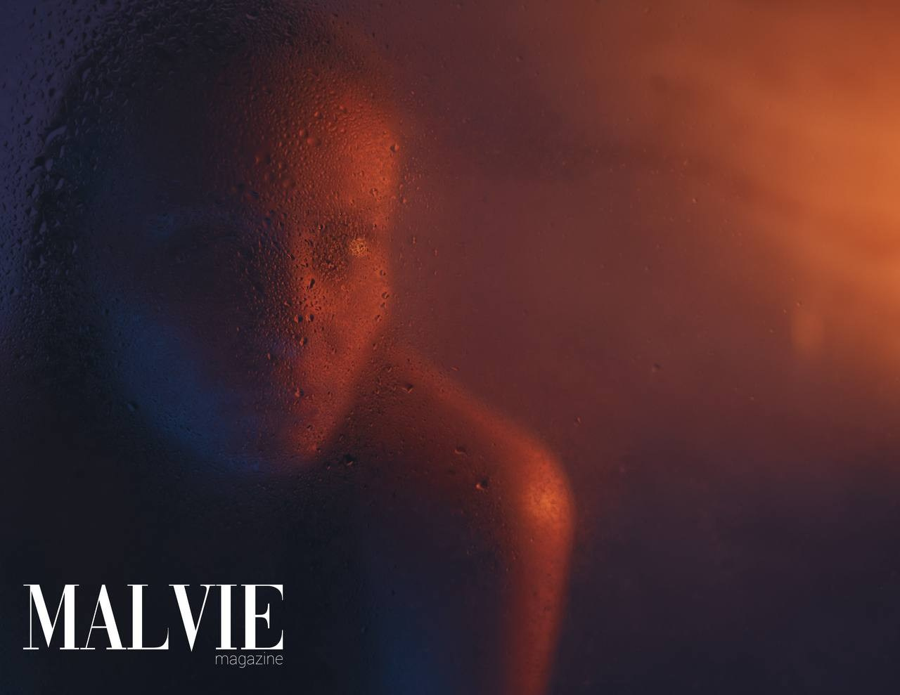 Внутри/ Malvie. Франция. Спортивный фотограф в Москве Фадеева Ирина. Соревнования, турниры, чемпионаты по танцам. отчетные концерты, съемка под водой