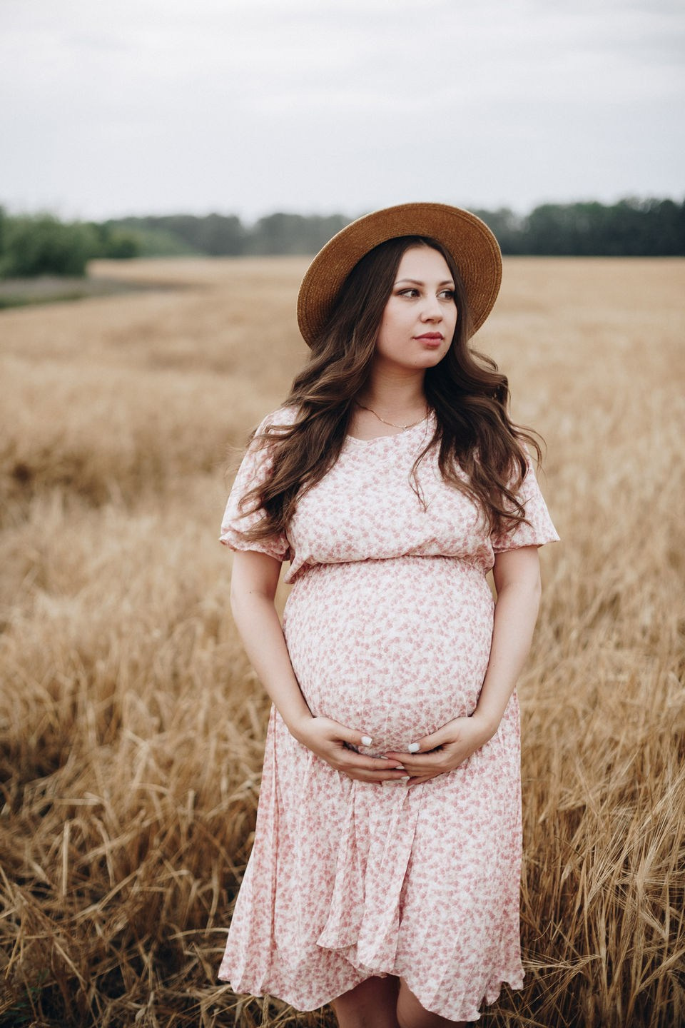 А|А. Свадебное фото свадебное видео фотограф видеограф Липецк Воронеж