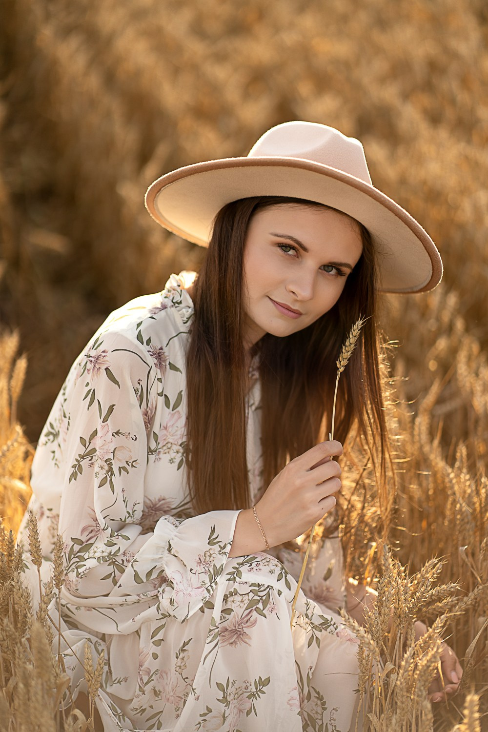 Виктория. Фотограф в Красноярске. Юлия Чаушанская