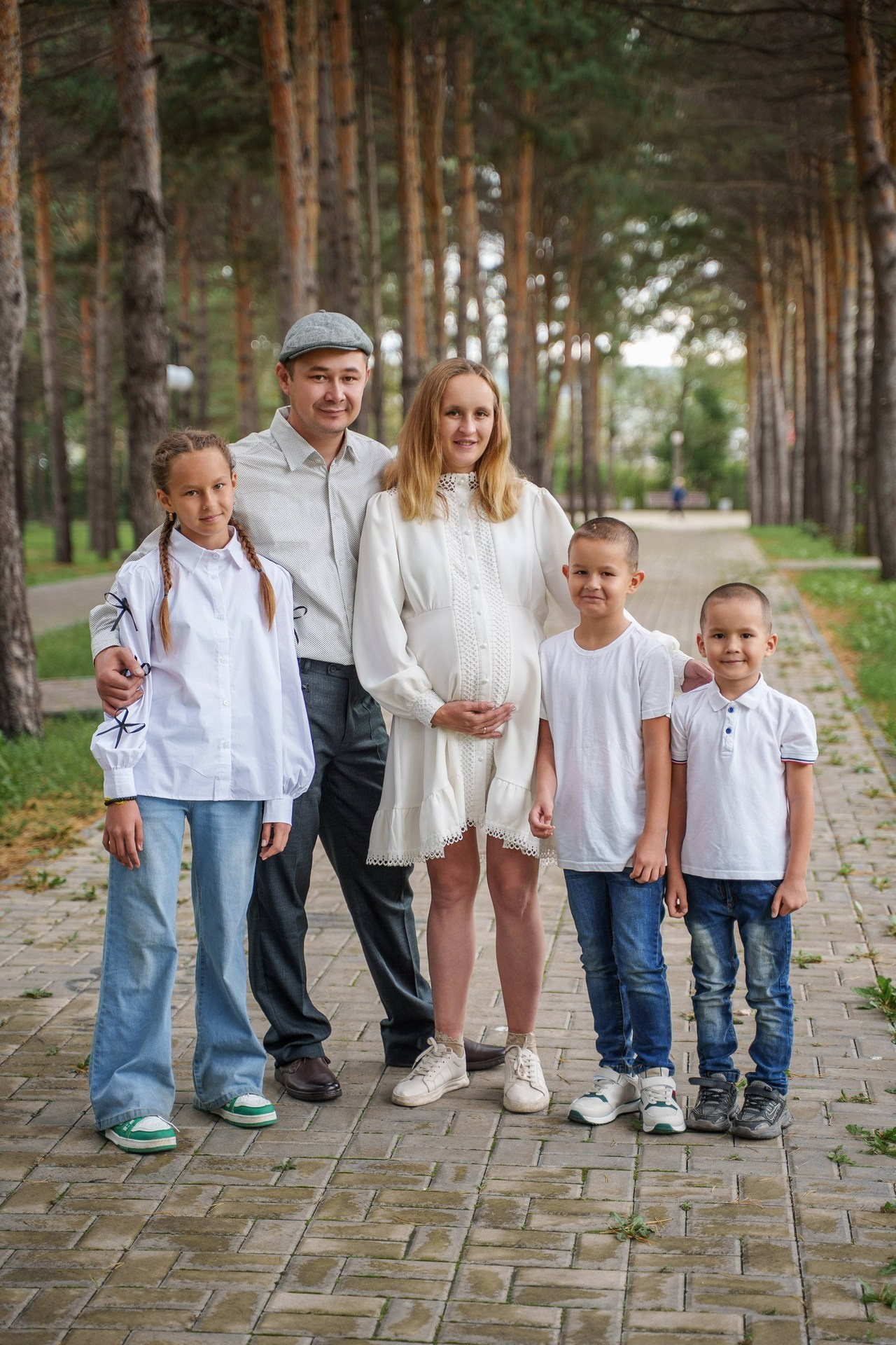 Фотограф Новосибирск, Искитим отзывы. Свадебный и семейный фотограф в Новосибирске Данил Коротких