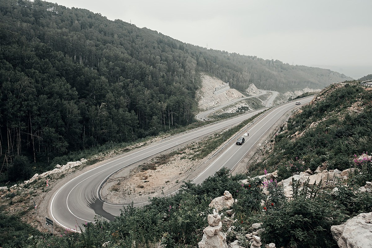 Макс & Аня. Свадебный и семейный фотограф в Новосибирске — Алексей Гаврилов